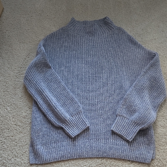 Womens Top - Picture 1 of 5